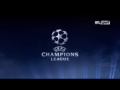 2014 | UEFA Champions League