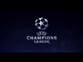 2015 | UEFA Champions League