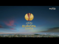 2012 | UEFA Europa League