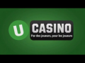 2017 | Unibet Casino