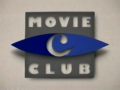 1997 | Movie Club