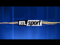 2014 | RTL Sport