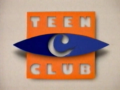 1997 | Teen Club