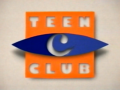 1998 | Teen Club