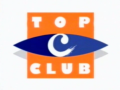 1996 | Top Club