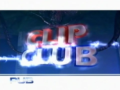 2003 | Clip Club
