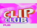 2003 | Clip Club