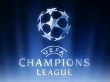 2006 | Champion's League
