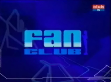 2002 | Fan club