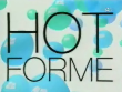 1998 | Hot forme