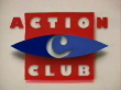 1997 | Action Club