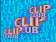 2007 | Clip Club