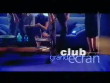 2004 | Club Grand Ecran