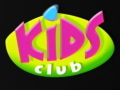 2004 | Kids Club