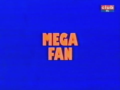 1998 | Megamix : Jingle | Mega Fan