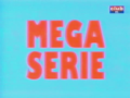 1998 | Megamix : Jingle | Mega Série