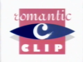 1996 | Romantic Clip