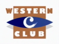 1996 | Western Club