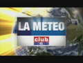 2007 | La Météo