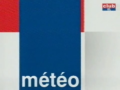2001 | Météo