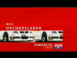 2006 | RTL Sport - Dimanche