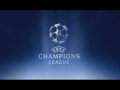 2009 | UEFA Champions League