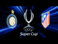2010 | UEFA Super Cup