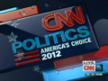 America's Choice 2012