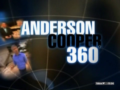 2010 | Anderson Cooper 360°