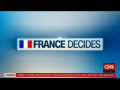 2017 | France decides