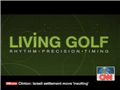 2010 | Living Golf