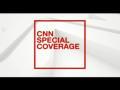 2016 | CNN Special Coverage