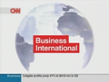 2007 | Business International