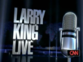 2009 | Larry King Live