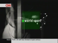 2007 | World Sport