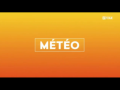 2016 | Météo