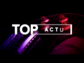 2016 | Top Actu