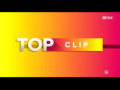 2016 | Top Clip
