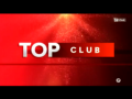 2016 | Top Club (Fêtes)