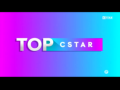 2016 | Top CStar