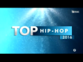2016 | Top Hip-Hop 2016