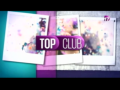 Top Club