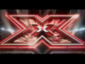 2018 | X Factor