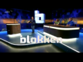 2015 | Blokken
