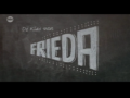 2010 | De klas van Frieda