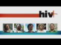 2011 | HIV+