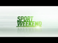 2015 | Sport weekend