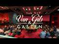 2015 | Van Gils & Gasten