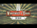 2013 | Vanthilt on Tour : De Haan