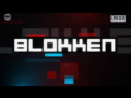 2009 | Blokken